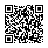 축제 페이지 바로가기 주소(https://business.jangseong.go.kr/q/ezMxMTZ8OTYwMnxzaG93fH0=&e=M&s=3), QRCODE
