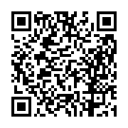 축제 페이지 바로가기 주소(https://business.jangseong.go.kr/q/ezMxMTZ8OTYwMnxzaG93fHBhZ2U9MTI5fQ==&e=M&s=3), QRCODE