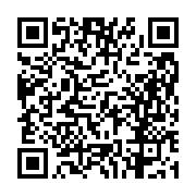 축제 페이지 바로가기 주소(https://business.jangseong.go.kr/q/ezMxMTZ8OTYwMnxzaG93fHBhZ2U9MTMyfQ==&e=M&s=3), QRCODE