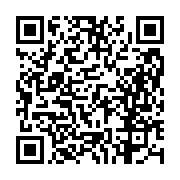 축제 페이지 바로가기 주소(https://business.jangseong.go.kr/q/ezMxMTZ8OTYwN3xzaG93fHBhZ2U9MTQwfQ==&e=M&s=3), QRCODE