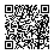 축제 페이지 바로가기 주소(https://business.jangseong.go.kr/q/ezMxMTZ8OTYwN3xzaG93fHBhZ2U9MTQxfQ==&e=M&s=3), QRCODE