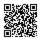 축제 페이지 바로가기 주소(https://business.jangseong.go.kr/q/ezMxMTZ8OTYwNHxzaG93fH0=&e=M&s=3), QRCODE