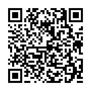 축제 페이지 바로가기 주소(https://business.jangseong.go.kr/q/ezMxMTZ8OTYwNHxzaG93fHBhZ2U9MTQwfQ==&e=M&s=3), QRCODE
