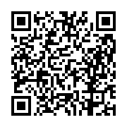 축제 페이지 바로가기 주소(https://business.jangseong.go.kr/q/ezMxMTZ8OTYwNHxzaG93fHBhZ2U9MTQyfQ==&e=M&s=3), QRCODE