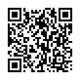 축제 페이지 바로가기 주소(https://business.jangseong.go.kr/q/ezMxMTZ8OTYwNXxzaG93fH0=&e=M&s=3), QRCODE