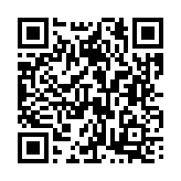 축제 페이지 바로가기 주소(https://business.jangseong.go.kr/q/ezMxMTZ8OTYwNnxzaG93fH0=&e=M&s=3), QRCODE
