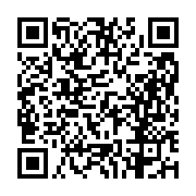 축제 페이지 바로가기 주소(https://business.jangseong.go.kr/q/ezMxMTZ8OTYwNnxzaG93fHBhZ2U9MTQwfQ==&e=M&s=3), QRCODE