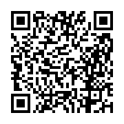 축제 페이지 바로가기 주소(https://business.jangseong.go.kr/q/ezMxMTZ8OTYwNnxzaG93fHBhZ2U9MTQxfQ==&e=M&s=3), QRCODE