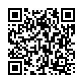 축제 페이지 바로가기 주소(https://business.jangseong.go.kr/q/ezMxMTZ8OTYwOHxzaG93fH0=&e=M&s=3), QRCODE
