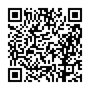 축제 페이지 바로가기 주소(https://business.jangseong.go.kr/q/ezMxMTZ8OTYwOHxzaG93fHBhZ2U9MTQwfQ==&e=M&s=3), QRCODE