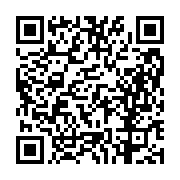 축제 페이지 바로가기 주소(https://business.jangseong.go.kr/q/ezMxMTZ8OTYwOHxzaG93fHBhZ2U9MTQxfQ==&e=M&s=3), QRCODE