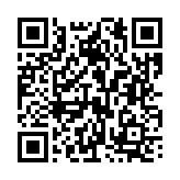 축제 페이지 바로가기 주소(https://business.jangseong.go.kr/q/ezMxMTZ8OTYwOXxzaG93fH0=&e=M&s=3), QRCODE