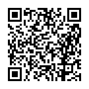 축제 페이지 바로가기 주소(https://business.jangseong.go.kr/q/ezMxMTZ8OTYwOXxzaG93fHBhZ2U9MTQwfQ==&e=M&s=3), QRCODE