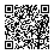 축제 페이지 바로가기 주소(https://business.jangseong.go.kr/q/ezMxMTZ8OTYwOXxzaG93fHBhZ2U9MTQxfQ==&e=M&s=3), QRCODE