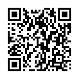 축제 페이지 바로가기 주소(https://business.jangseong.go.kr/q/ezMxMTZ8OTYxM3xzaG93fH0=&e=M&s=3), QRCODE
