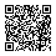 축제 페이지 바로가기 주소(https://business.jangseong.go.kr/q/ezMxMTZ8OTYxM3xzaG93fHBhZ2U9MTQwfQ==&e=M&s=3), QRCODE