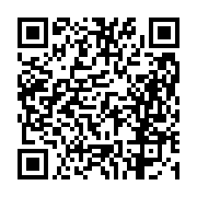 축제 페이지 바로가기 주소(https://business.jangseong.go.kr/q/ezMxMTZ8OTYxM3xzaG93fHBhZ2U9MTQxfQ==&e=M&s=3), QRCODE