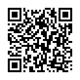 축제 페이지 바로가기 주소(https://business.jangseong.go.kr/q/ezMxMTZ8OTYxMHxzaG93fH0=&e=M&s=3), QRCODE