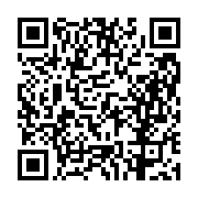 축제 페이지 바로가기 주소(https://business.jangseong.go.kr/q/ezMxMTZ8OTYxMHxzaG93fHBhZ2U9MTQwfQ==&e=M&s=3), QRCODE