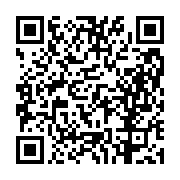 축제 페이지 바로가기 주소(https://business.jangseong.go.kr/q/ezMxMTZ8OTYxMHxzaG93fHBhZ2U9MTQxfQ==&e=M&s=3), QRCODE
