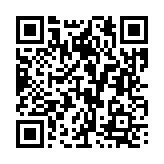 축제 페이지 바로가기 주소(https://business.jangseong.go.kr/q/ezMxMTZ8OTYxMXxzaG93fH0=&e=M&s=3), QRCODE
