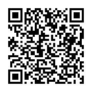축제 페이지 바로가기 주소(https://business.jangseong.go.kr/q/ezMxMTZ8OTYxMXxzaG93fHBhZ2U9MTQxfQ==&e=M&s=3), QRCODE