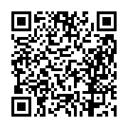 축제 페이지 바로가기 주소(https://business.jangseong.go.kr/q/ezMxMTZ8OTYxMnxzaG93fHBhZ2U9MTQwfQ==&e=M&s=3), QRCODE