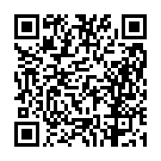 축제 페이지 바로가기 주소(https://business.jangseong.go.kr/q/ezMxMTZ8OTYxMnxzaG93fHBhZ2U9MTQxfQ==&e=M&s=3), QRCODE