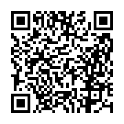 축제 페이지 바로가기 주소(https://business.jangseong.go.kr/q/ezMxMTZ8OTYxN3xzaG93fHBhZ2U9MTM4fQ==&e=M&s=3), QRCODE
