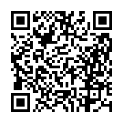 축제 페이지 바로가기 주소(https://business.jangseong.go.kr/q/ezMxMTZ8OTYxN3xzaG93fHBhZ2U9MTM5fQ==&e=M&s=3), QRCODE