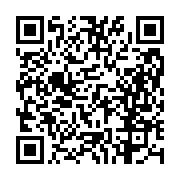 축제 페이지 바로가기 주소(https://business.jangseong.go.kr/q/ezMxMTZ8OTYxN3xzaG93fHBhZ2U9MTQxfQ==&e=M&s=3), QRCODE