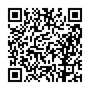 축제 페이지 바로가기 주소(https://business.jangseong.go.kr/q/ezMxMTZ8OTYxNHxzaG93fHBhZ2U9MTM5fQ==&e=M&s=3), QRCODE