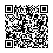 축제 페이지 바로가기 주소(https://business.jangseong.go.kr/q/ezMxMTZ8OTYxNHxzaG93fHBhZ2U9MTQwfQ==&e=M&s=3), QRCODE