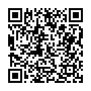축제 페이지 바로가기 주소(https://business.jangseong.go.kr/q/ezMxMTZ8OTYxNHxzaG93fHBhZ2U9MTQxfQ==&e=M&s=3), QRCODE