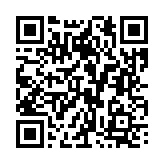 축제 페이지 바로가기 주소(https://business.jangseong.go.kr/q/ezMxMTZ8OTYxNXxzaG93fH0=&e=M&s=3), QRCODE