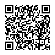 축제 페이지 바로가기 주소(https://business.jangseong.go.kr/q/ezMxMTZ8OTYxNXxzaG93fHBhZ2U9MTQxfQ==&e=M&s=3), QRCODE