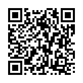 축제 페이지 바로가기 주소(https://business.jangseong.go.kr/q/ezMxMTZ8OTYxNnxzaG93fH0=&e=M&s=3), QRCODE