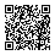 축제 페이지 바로가기 주소(https://business.jangseong.go.kr/q/ezMxMTZ8OTYxNnxzaG93fHBhZ2U9MTM5fQ==&e=M&s=3), QRCODE