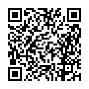 축제 페이지 바로가기 주소(https://business.jangseong.go.kr/q/ezMxMTZ8OTYxNnxzaG93fHBhZ2U9MTQxfQ==&e=M&s=3), QRCODE