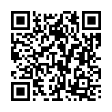 축제 페이지 바로가기 주소(https://business.jangseong.go.kr/q/ezMxMTZ8OTYxOHxzaG93fH0=&e=M&s=3), QRCODE