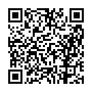 축제 페이지 바로가기 주소(https://business.jangseong.go.kr/q/ezMxMTZ8OTYxOHxzaG93fHBhZ2U9MTM3fQ==&e=M&s=3), QRCODE