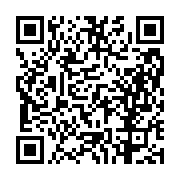 축제 페이지 바로가기 주소(https://business.jangseong.go.kr/q/ezMxMTZ8OTYxOHxzaG93fHBhZ2U9MTM4fQ==&e=M&s=3), QRCODE