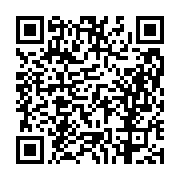 축제 페이지 바로가기 주소(https://business.jangseong.go.kr/q/ezMxMTZ8OTYxOHxzaG93fHBhZ2U9MTM5fQ==&e=M&s=3), QRCODE