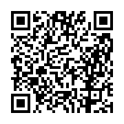 축제 페이지 바로가기 주소(https://business.jangseong.go.kr/q/ezMxMTZ8OTYxOHxzaG93fHBhZ2U9MTQxfQ==&e=M&s=3), QRCODE