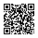 축제 페이지 바로가기 주소(https://business.jangseong.go.kr/q/ezMxMTZ8OTYxOXxzaG93fH0=&e=M&s=3), QRCODE