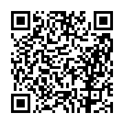 축제 페이지 바로가기 주소(https://business.jangseong.go.kr/q/ezMxMTZ8OTYxOXxzaG93fHBhZ2U9MTM3fQ==&e=M&s=3), QRCODE