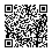 축제 페이지 바로가기 주소(https://business.jangseong.go.kr/q/ezMxMTZ8OTYxOXxzaG93fHBhZ2U9MTM4fQ==&e=M&s=3), QRCODE