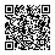 축제 페이지 바로가기 주소(https://business.jangseong.go.kr/q/ezMxMTZ8OTYxOXxzaG93fHBhZ2U9MTM5fQ==&e=M&s=3), QRCODE