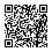 축제 페이지 바로가기 주소(https://business.jangseong.go.kr/q/ezMxMTZ8OTYxOXxzaG93fHBhZ2U9MTQxfQ==&e=M&s=3), QRCODE