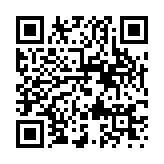 축제 페이지 바로가기 주소(https://business.jangseong.go.kr/q/ezMxMTZ8OTYyM3xzaG93fH0=&e=M&s=3), QRCODE